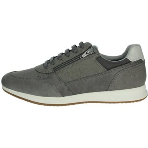 Geox Turnschuhe U45H5B 0EKPT - Geox - Modalova