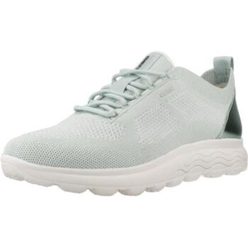 Geox Sneaker 09TBN D SPHERICA - Geox - Modalova