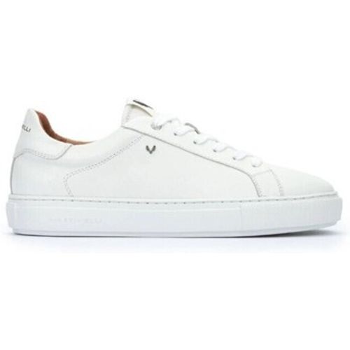 Sneaker HASTINGS 1738 2950S - Martinelli - Modalova
