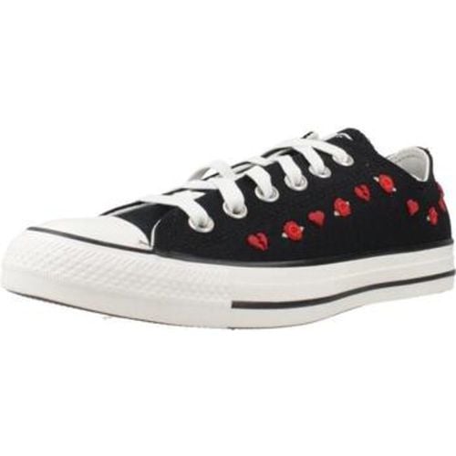 Sneaker CHUCK TAYLOR ALL STAR - Converse - Modalova