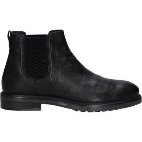 Stiefel U36F7C 000TU U AURELIO - Geox - Modalova