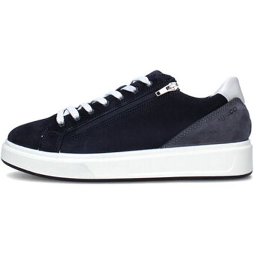 IgI&CO Sneaker 7628911 - IGI&Co - Modalova