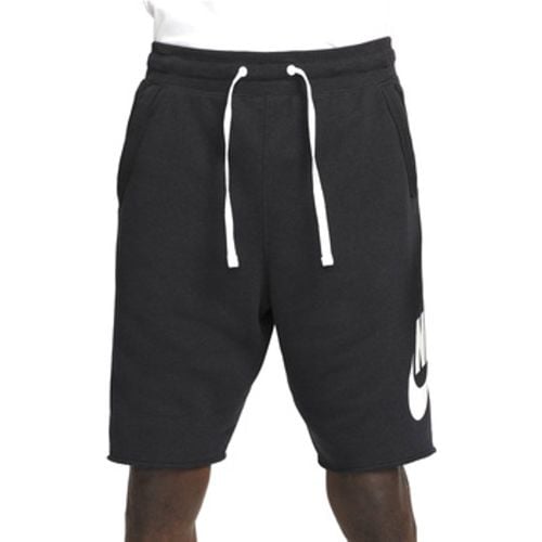 Nike Shorts - Nike - Modalova