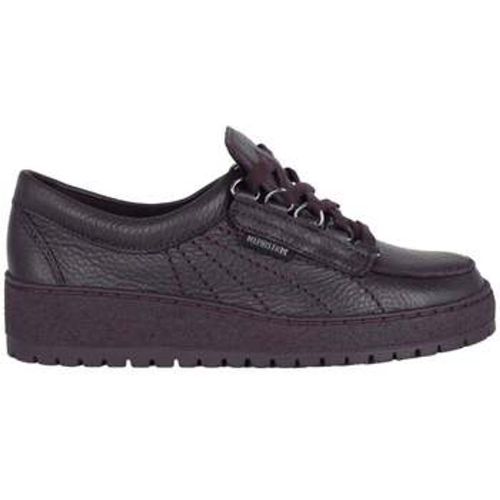 Mephisto Sneaker Lady - mephisto - Modalova