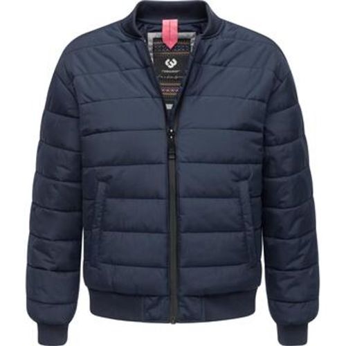 Ragwear Jacken Bolerojacke Bombina - Ragwear - Modalova