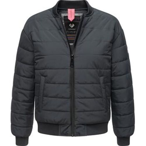 Ragwear Jacken Bolerojacke Bombina - Ragwear - Modalova