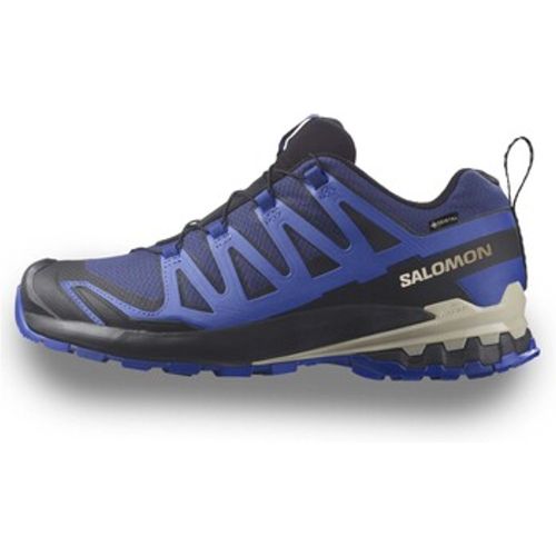 Salomon Herrenschuhe - Salomon - Modalova