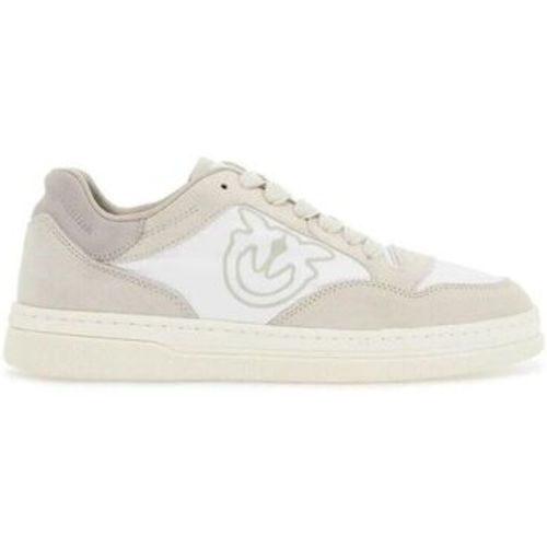 Sneaker MANDY 10 SS0079 P076-K26 - pinko - Modalova