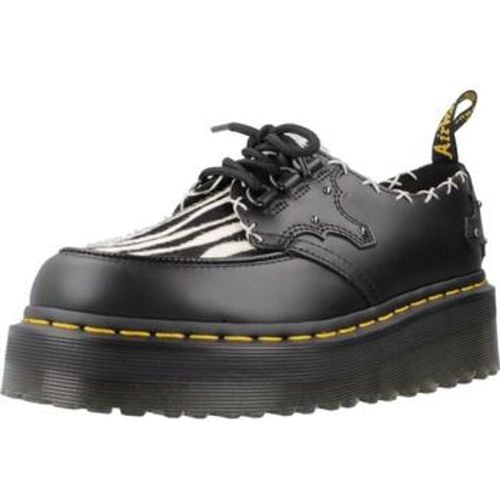 Halbschuhe RAMSEY QUAD 3I - Dr. Martens - Modalova