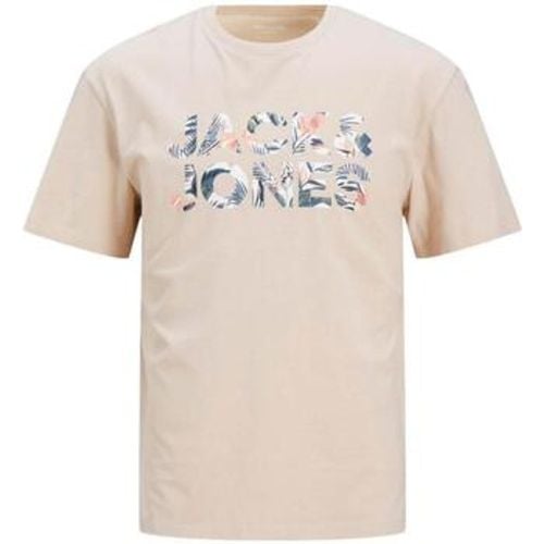 Jack & Jones T-Shirt - jack & jones - Modalova