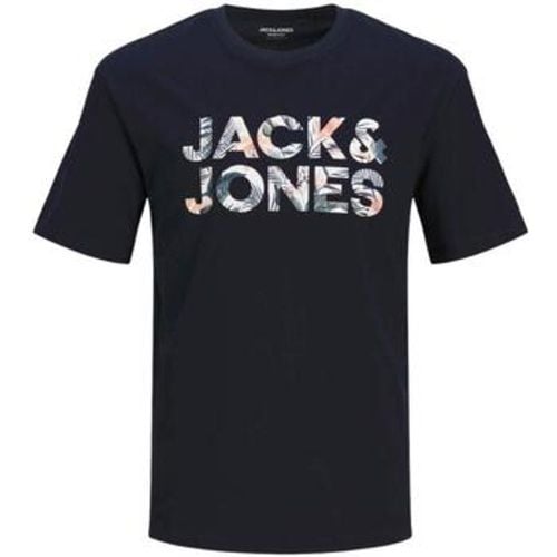 Jack & Jones T-Shirt - jack & jones - Modalova