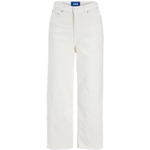 Jjxx Jeans - Jjxx - Modalova