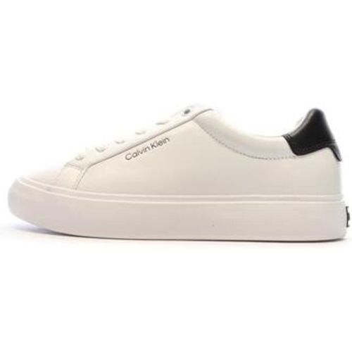 Sneaker HW0HW02037-0LI - Calvin Klein Jeans - Modalova