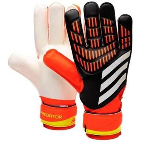 Adidas Handschuhe IQ4027 - Adidas - Modalova