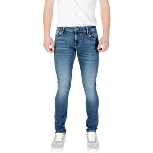 Slim Fit Jeans MIAMI M2YAN1 D4Q42 - Guess - Modalova