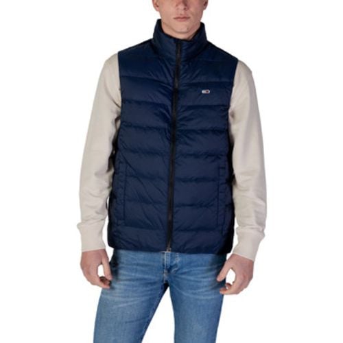 Herren-Jacke TJM LT DOWN EXT DM0DM20663 - Tommy Hilfiger - Modalova