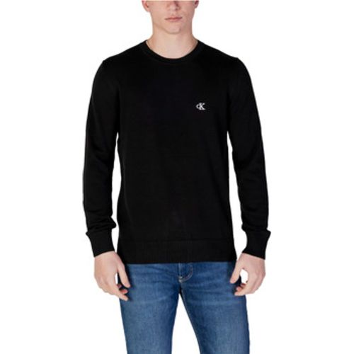 Pullover MODERN CREW NECK J30J326745 - Calvin Klein Jeans - Modalova