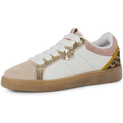 Sneaker 23702 1-23702-44/430 - tamaris - Modalova