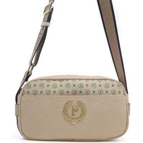 Pollini Taschen SC4588PP0LSK111A - Pollini - Modalova