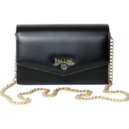 Pollini Taschen SC5306PP1LSJ0000 - Pollini - Modalova