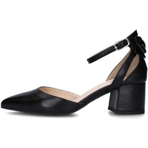 NeroGiardini Pumps E512350D - NeroGiardini - Modalova