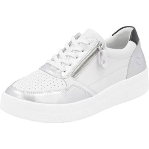 Sneaker FS Halbschuh D0J05-80 - Remonte - Modalova