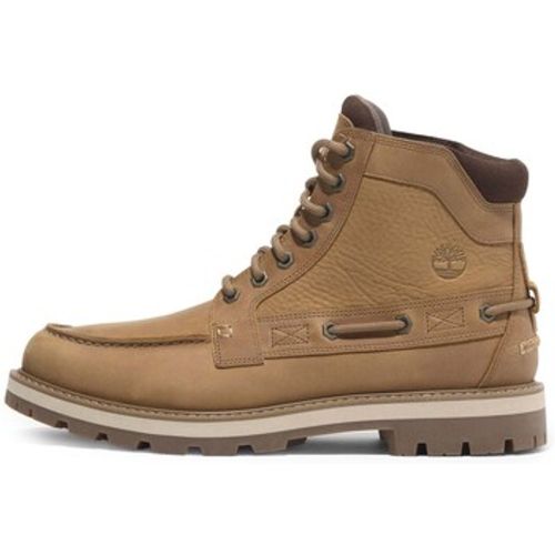 Timberland Stiefel - Timberland - Modalova