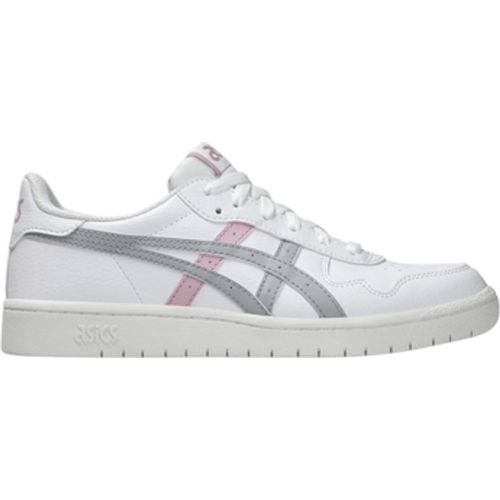 Asics Sneaker JAPAN S - ASICS - Modalova