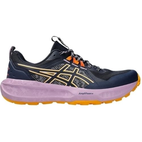 Asics Sneaker GEL-SONOMA 8 - ASICS - Modalova