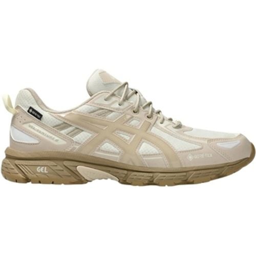 Asics Sneaker GEL-VENTURE 6 GTX - ASICS - Modalova