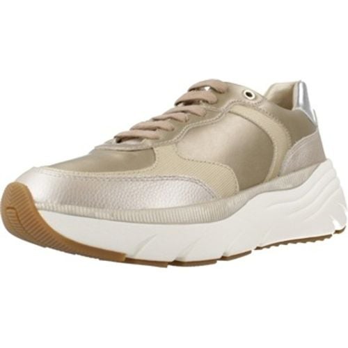 Geox Sneaker D DIAMANTA - Geox - Modalova