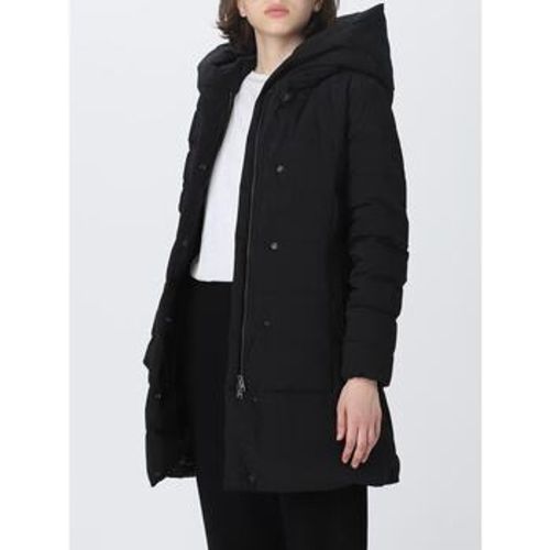 Damen-Jacke CFWWOU0685FRUT3128 100 - Woolrich - Modalova