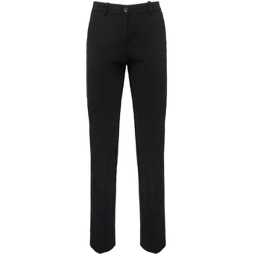 Hosen RRD WINTER CHINO WOM PANT - Rrd Roberto Ricci Design - Modalova