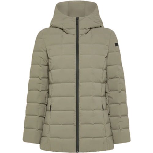 Damen-Jacke RRD WINTER SHIELD STORM WOM JKT - Rrd Roberto Ricci Design - Modalova