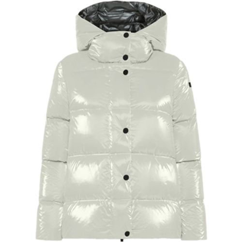 Damen-Jacke RRD SUPERRRDuck TUBIC 14 HOODOVER WOM JKT - Rrd Roberto Ricci Design - Modalova