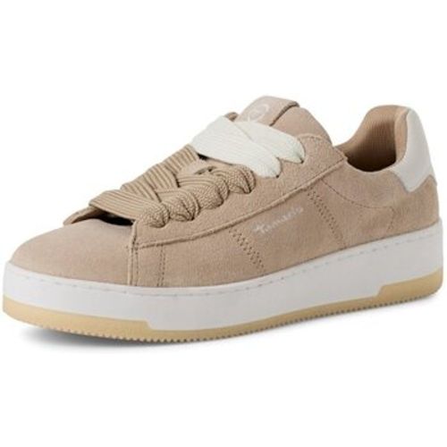 Sneaker M2371643 1-23716-43/375 - tamaris - Modalova