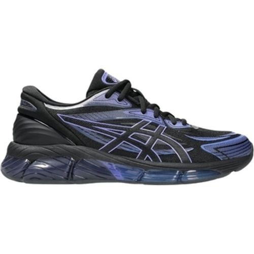 Asics Schuhe GEL QUANTUM 360 VIII - ASICS - Modalova