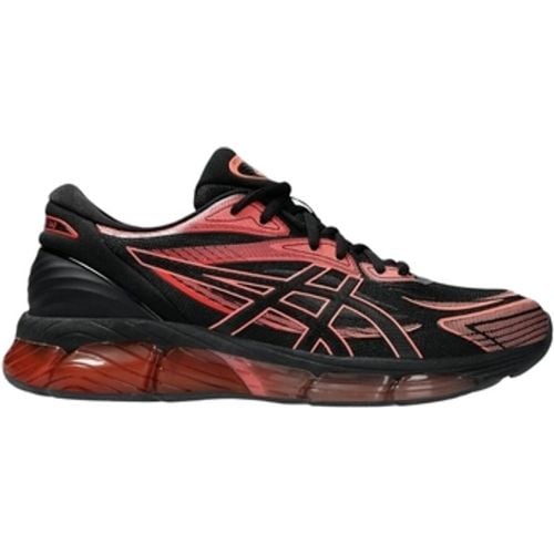 Asics Schuhe GEL QUANTUM 360 VIII - ASICS - Modalova