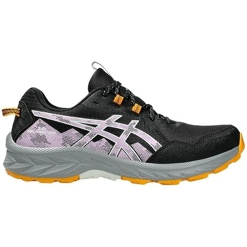 Asics Stiefel GEL-VENTURE 10 - ASICS - Modalova