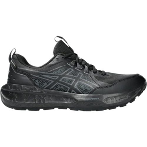 Asics Schuhe GEL-SONOMA 8 GTX - ASICS - Modalova