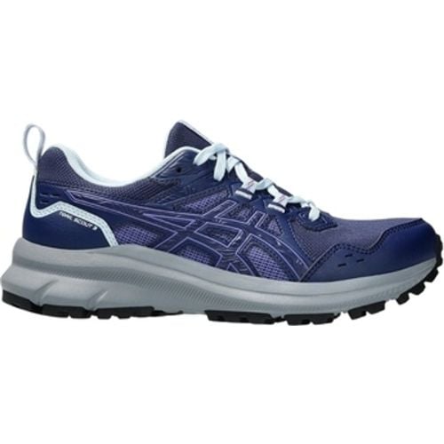 Asics Schuhe TRAIL SCOUT 3 - ASICS - Modalova