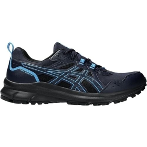 Asics Schuhe TRAIL SCOUT 3 - ASICS - Modalova