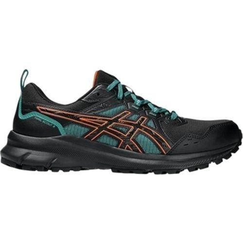 Asics Schuhe TRAIL SCOUT 3 - ASICS - Modalova