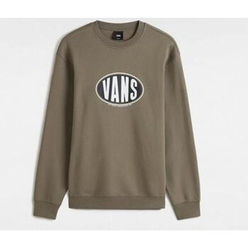 Sweatshirt SPRAY ON LOOSE CREW - Vans - Modalova