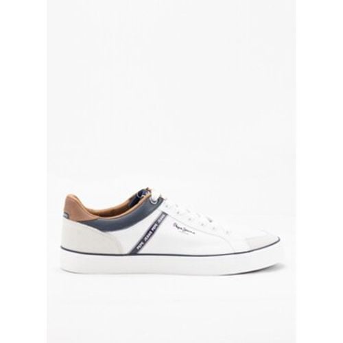 Pepe jeans Sneaker 36306 - Pepe Jeans - Modalova