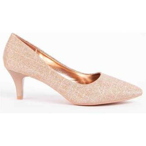 Leindia Pumps 102499 - Leindia - Modalova