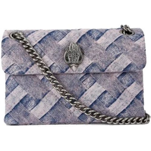 Taschen MINI KENSINGTON SOFT BAG - Kurt Geiger London - Modalova