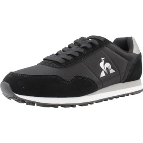 Le Coq Sportif Sneaker ASTRA 2 - Le Coq Sportif - Modalova