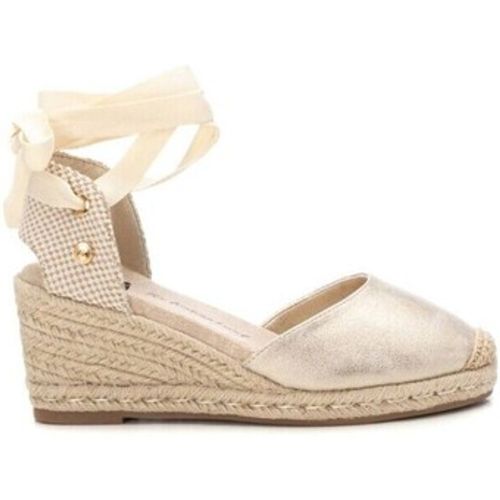 Xti Espadrilles 143841 - XTI - Modalova