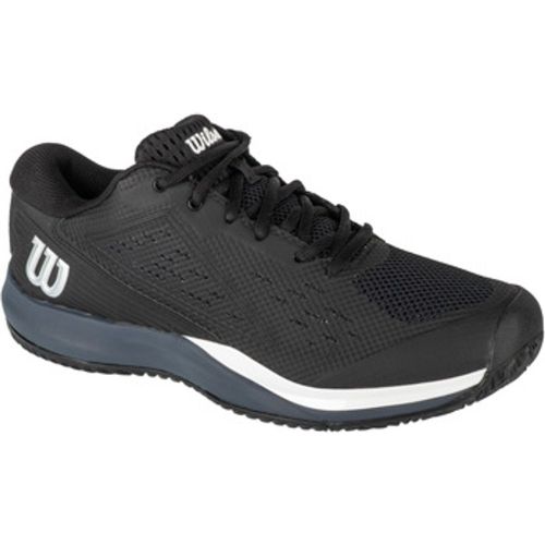 Wilson Fitnessschuhe Rush Pro Ace - Wilson - Modalova